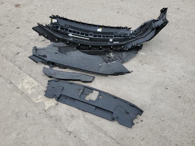 2022 FORD MUSTANG GT 1FA6P8CF7N5133973