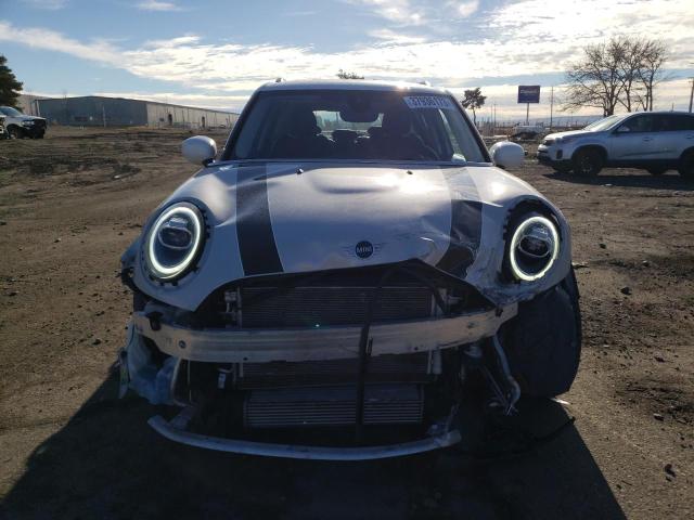WMWXU7C04L2L82126 Mini Cooper