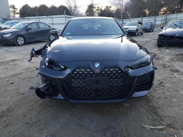 WBA73AV08PFN03770 BMW 430xi Gran Coupe