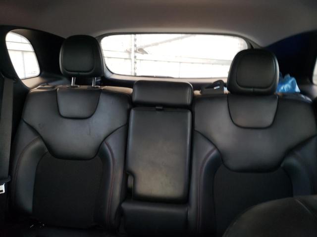 1C4PJMBX3KD483525 Jeep Cherokee Trailhawk