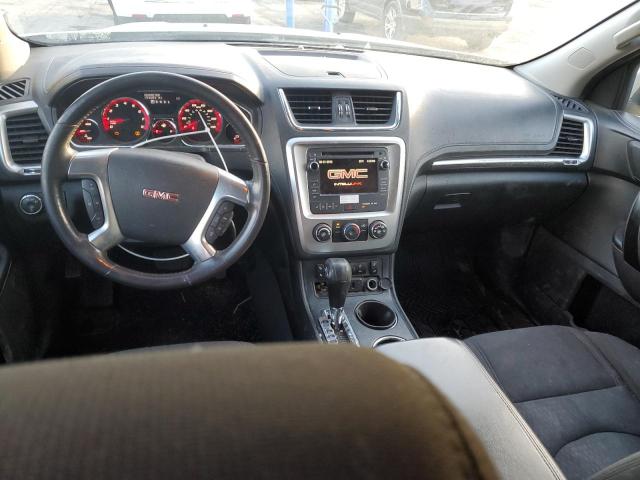 1GKKVPKD7GJ106649 GMC Acadia