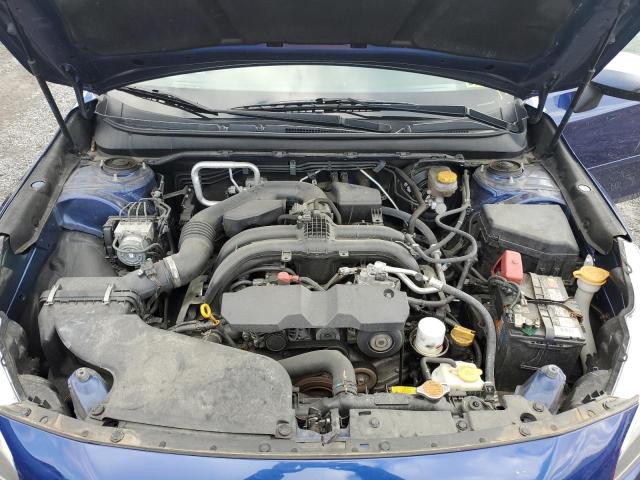 4S3BNAS6XH3031509 Subaru Legacy Sport