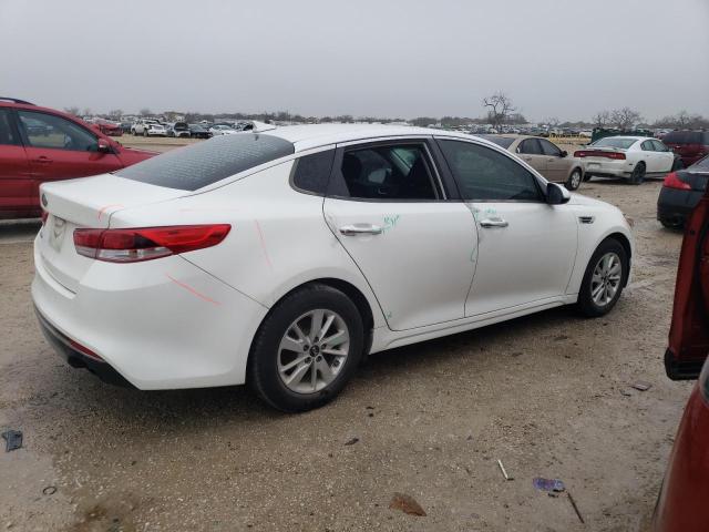 KNAGT4L39G5092478 KIA Optima Lx