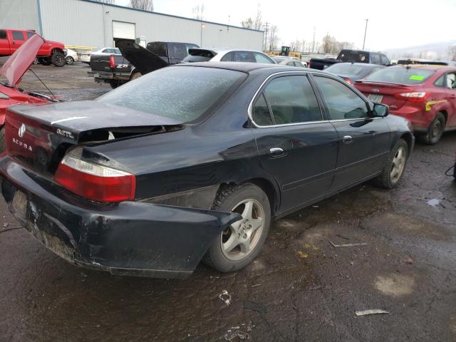 19UUA56623A028566 Acura 3.2TL