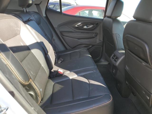 2022 GMC TERRAIN AT 3GKALYEV4NL214955