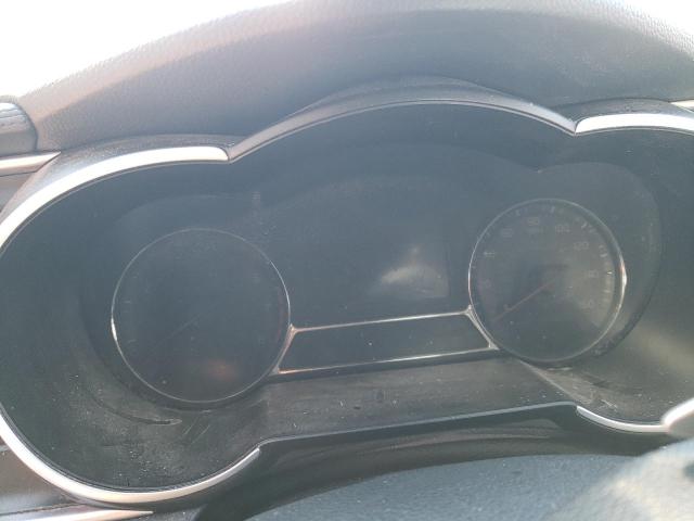 5XXGR4A6XFG431306 KIA OPTIMA SX