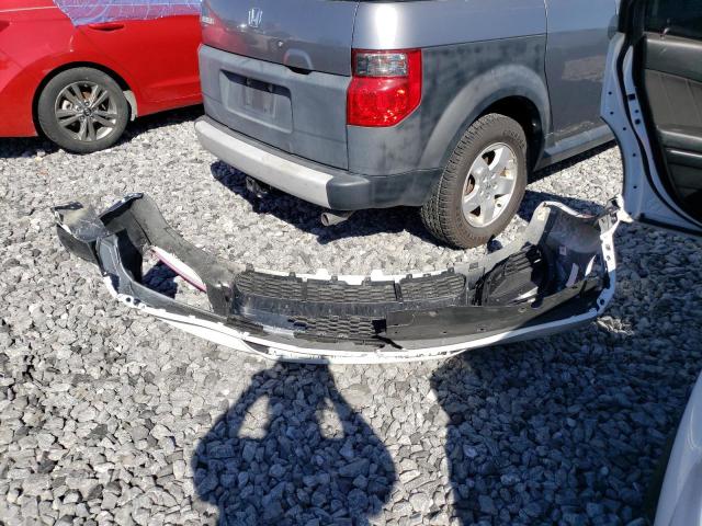 2C3CDXGJ7LH146960 Dodge Charger Scat Pack