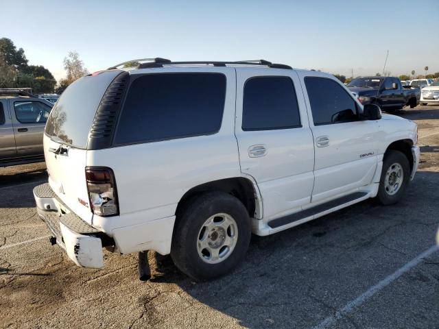1GKEK63U95J192025 GMC YUKON DENALI