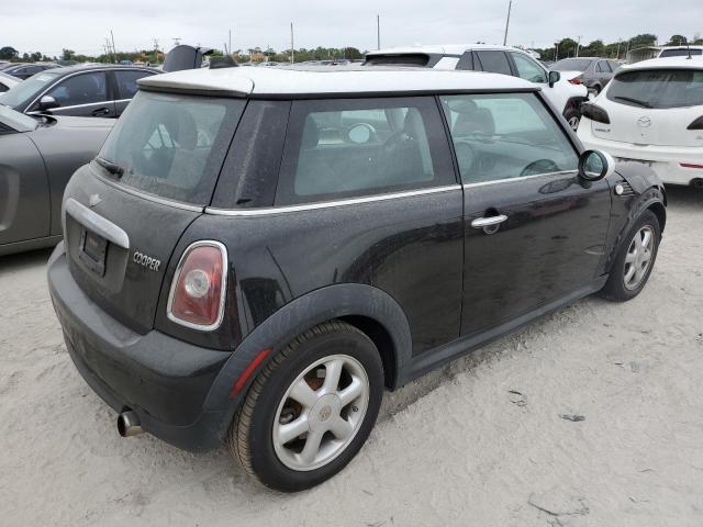 WMWMF3C57ATZ21704 Mini Cooper