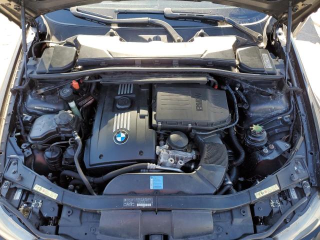 WBAPM73539E191929 BMW 335 I
