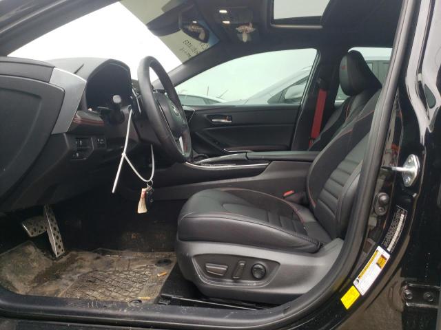 2021 TOYOTA AVALON TRD 4T1FZ1FB4MU068133