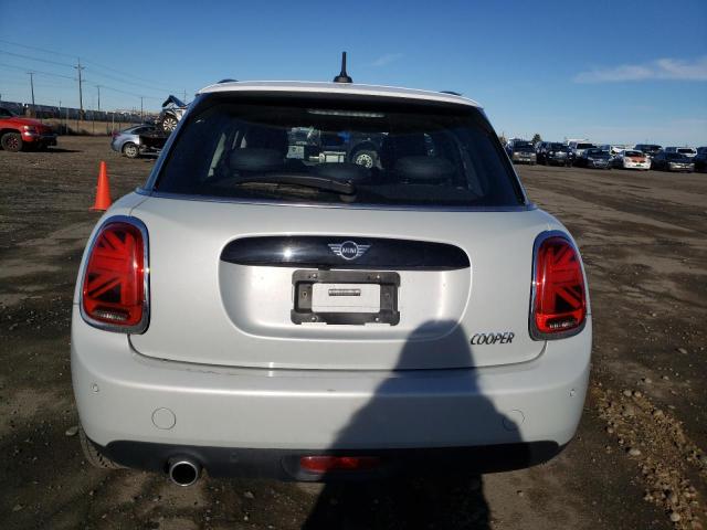 WMWXU7C04L2L82126 Mini Cooper