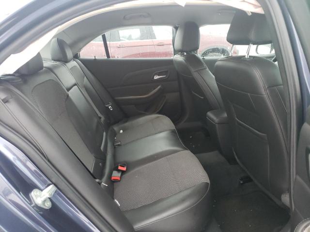 2015 CHEVROLET MALIBU 2LT 1G11D5SL7FF118526