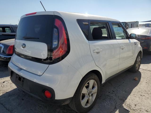 KNDJN2A22J7541819 KIA Soul