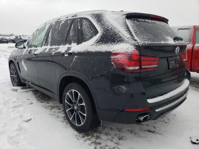 5UXKR0C35H0X82438 BMW X5 Xdrive35i