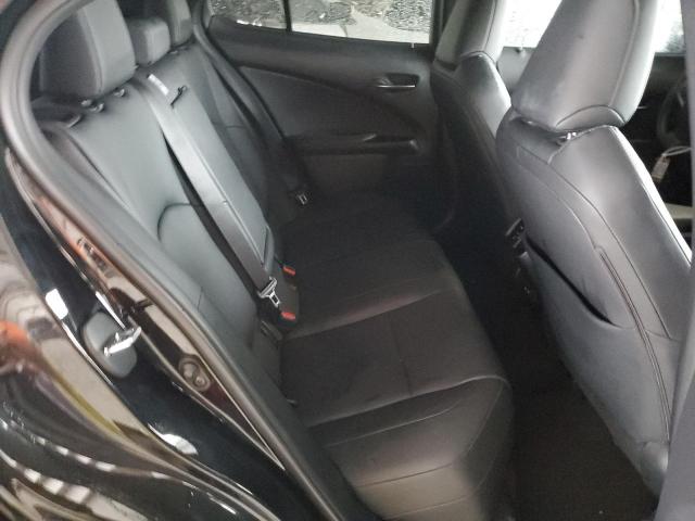 2021 LEXUS UX 200 - JTHX3JBH4M2044624