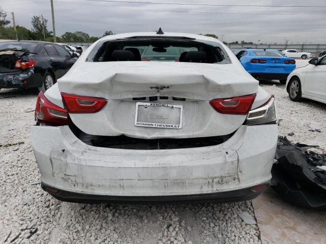 VIN WBA7E2C56KB216619 2019 BMW 7 Series, 740I no.6