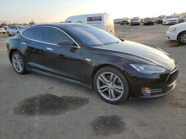 5YJSA1E13FF119099 Tesla MODEL S