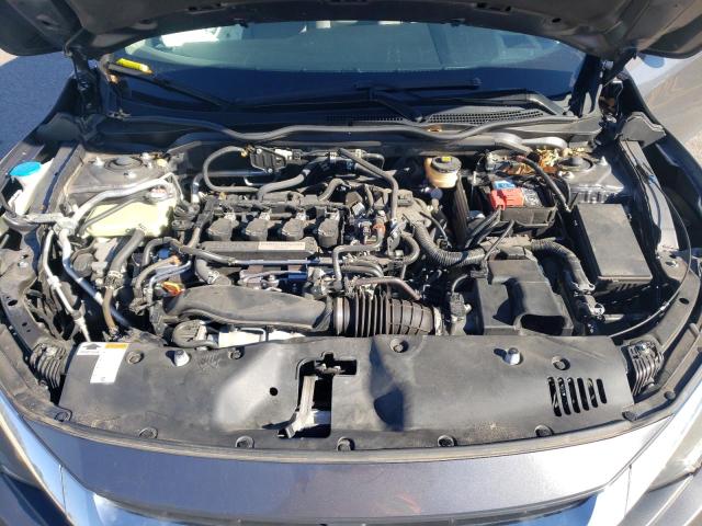 2018 HONDA CIVIC COUP JHMFC1F38JX025731