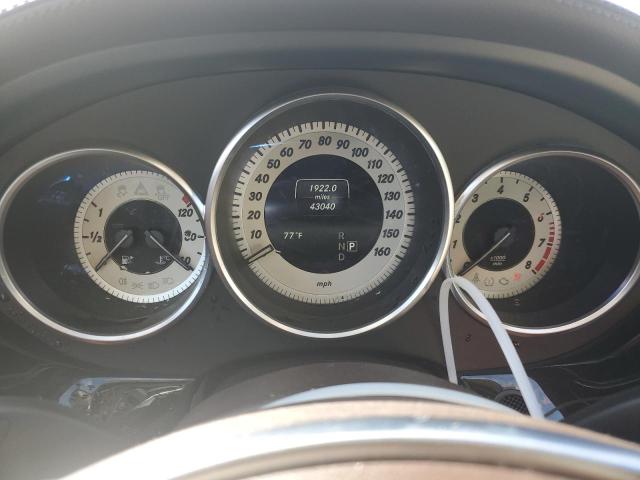2016 MERCEDES-BENZ CLS 550 - WDDLJ7DB3GA170555