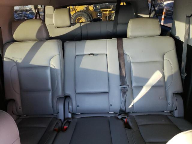 2019 CHEVROLET SUBURBAN C - 1GNSCHKC4KR143562