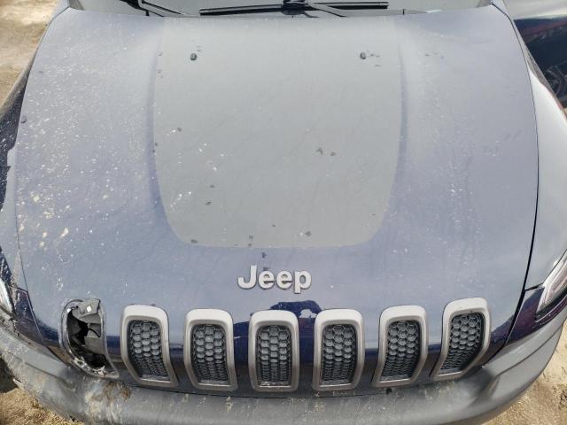 1C4PJMBS9GW105239 Jeep Cherokee Trailhawk