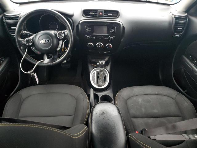 KNDJP3A51G7376574 KIA SOUL +
