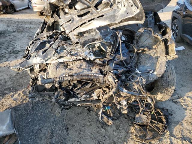 3GKALMEV1JL388789 GMC Terrain Sle