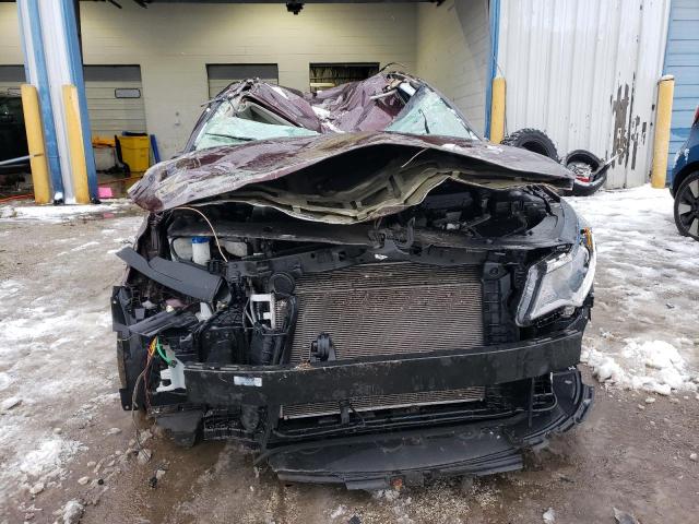 5XXGT4L32GG001548 KIA Optima Lx