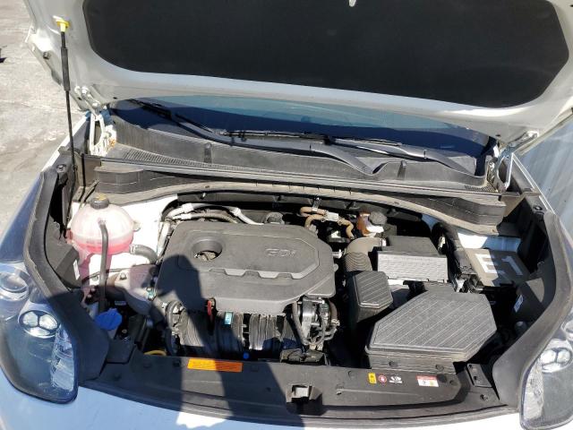 KNDPM3AC5M7880199 KIA Sportage Lx
