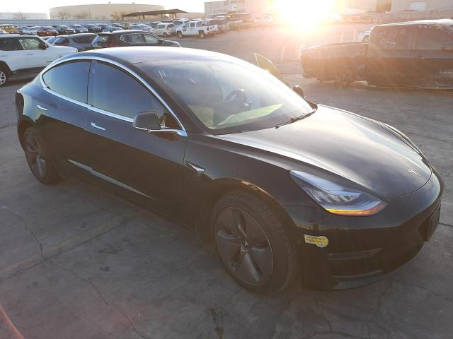 5YJ3E1EAXJF044581 Tesla MODEL 3