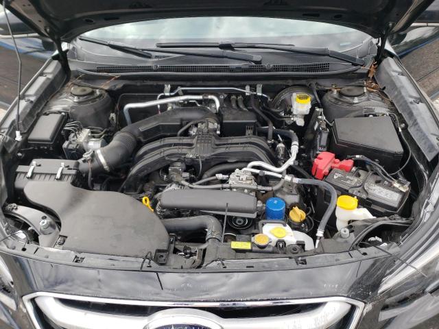 VIN 19VDE1F33EE004898 2014 Acura ILX, 2.0L no.12