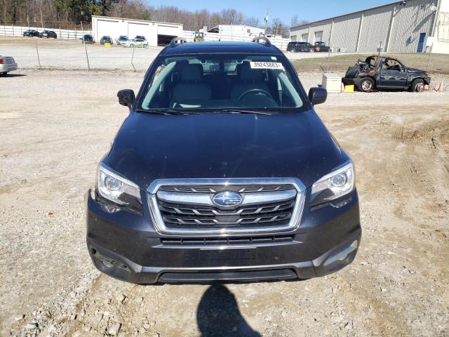 2018 SUBARU FORESTER 2 - JF2SJARC6JH417488