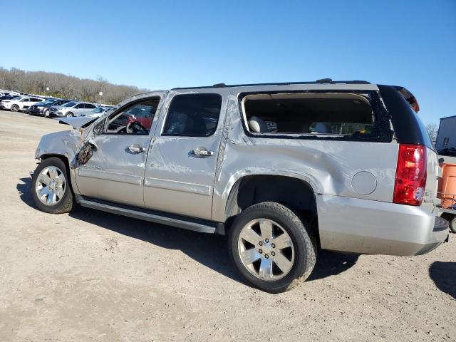 1GKFC36099R275342 GMC Yukon Xl C1500 Slt