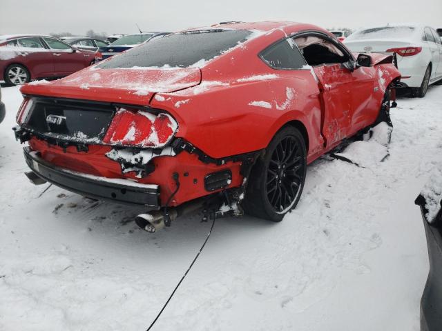 2015 FORD MUSTANG GT 1FA6P8CF3F5320757