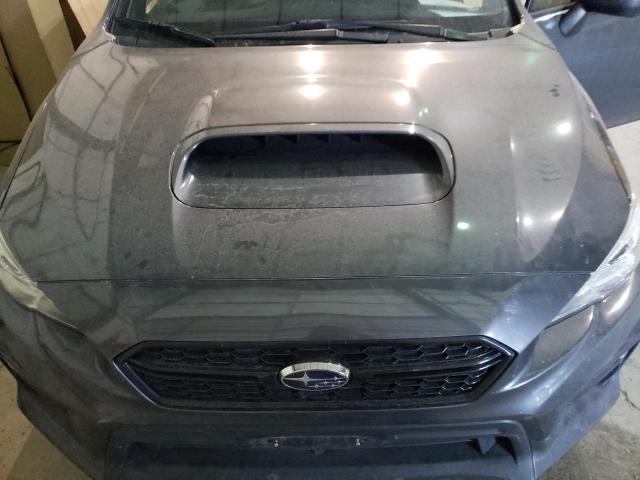 JF1VA1C63L9802301 Subaru Wrx Premium