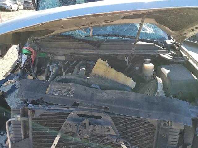 1GKFC36099R275342 GMC Yukon Xl C1500 Slt