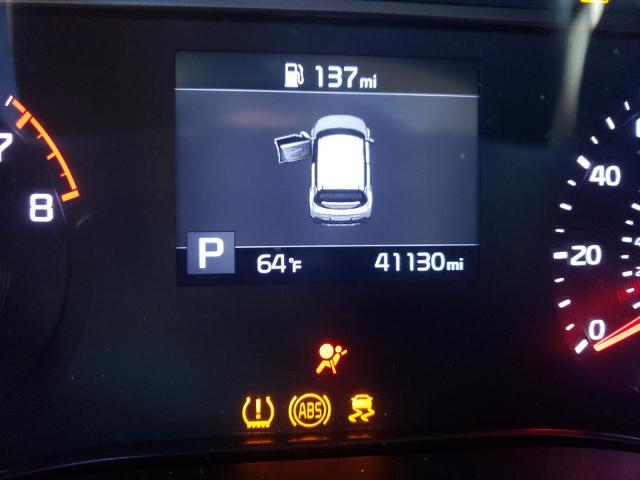 2020 KIA SOUL GT LI - KNDJ63AU8L7035354