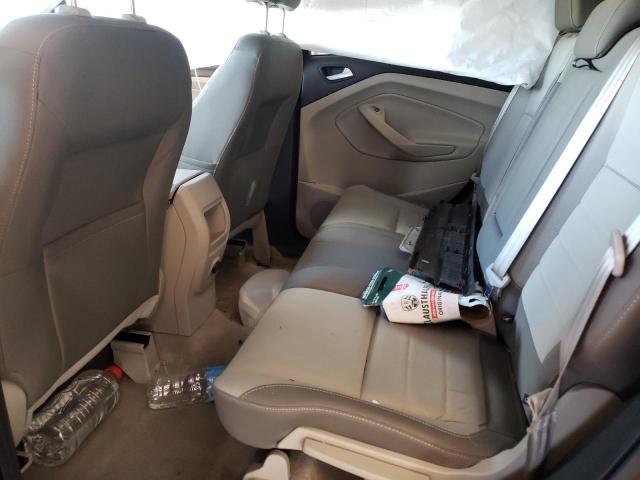 2015 FORD ESCAPE SE 1FMCU0G72FUB89753