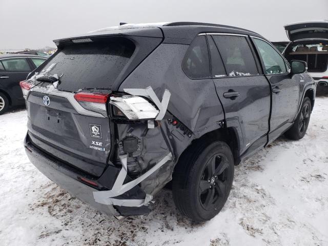 VIN 2T3EWRFV6KW001969 2019 TOYOTA RAV4 no.3