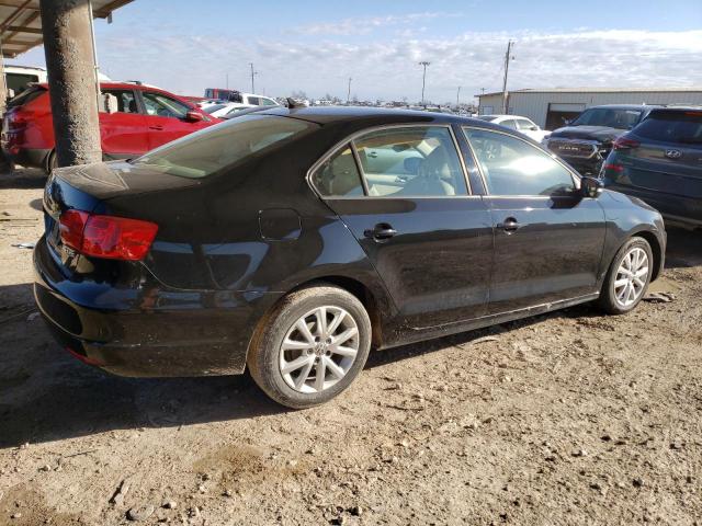 VIN 4T1K61BK8LU016239 2020 Toyota Camry, Xse Awd no.3