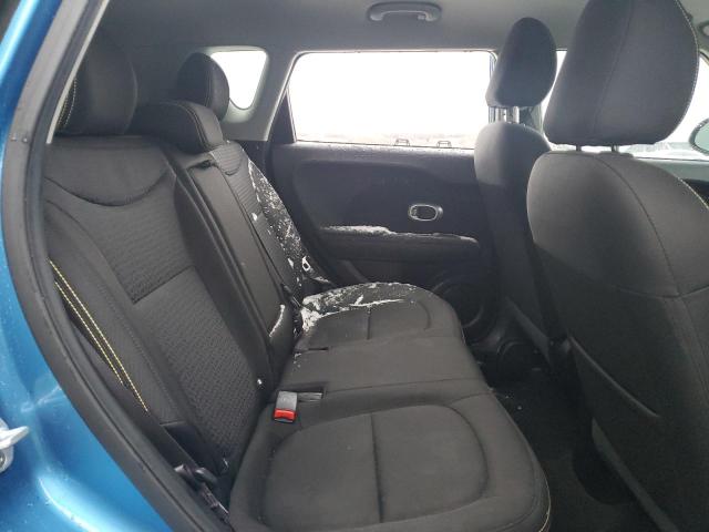 KNDJP3A51G7376574 KIA SOUL +