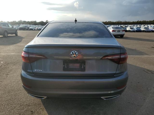 2019 VOLKSWAGEN JETTA S 3VWC57BU6KM089674