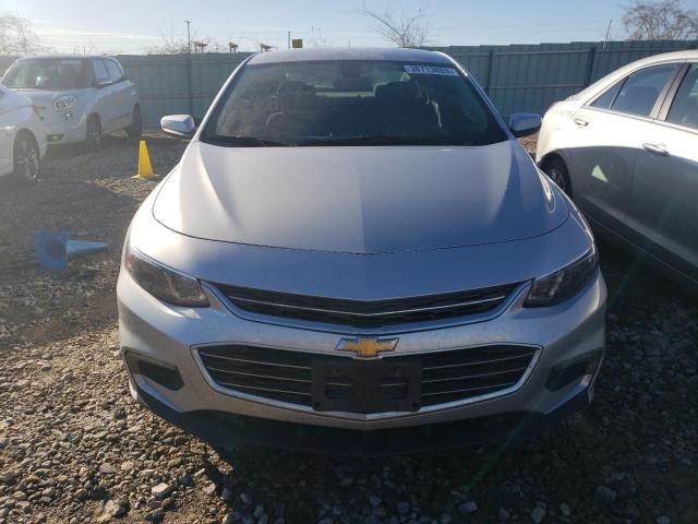 2017 CHEVROLET MALIBU LT 1G1ZE5ST1HF189112