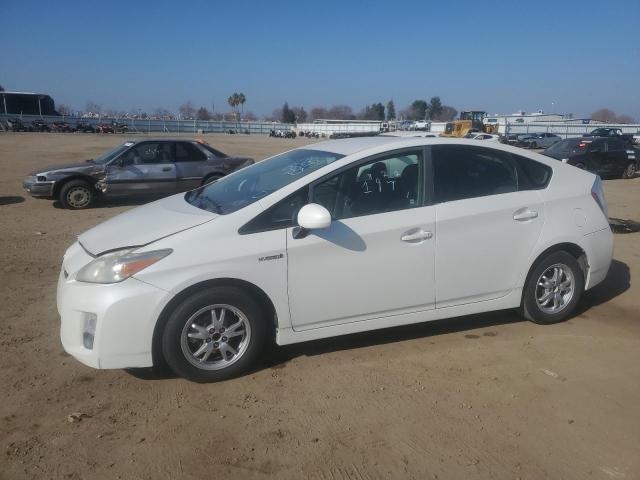 2011 Toyota Prius for sale in Bakersfield, CA