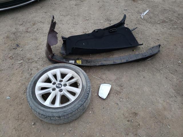 3KPFL4A76HE022057 KIA FORTE LX