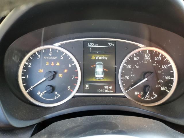 3N1AB7AP6JY343103 Nissan SENTRA S