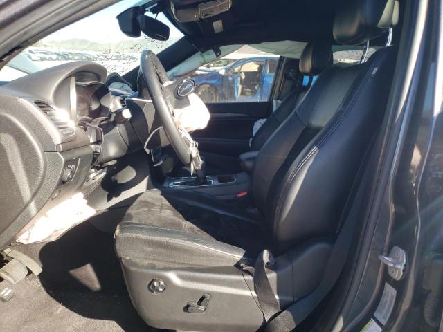 1C4RJFAG3HC909637 Jeep Grand Cherokee Laredo
