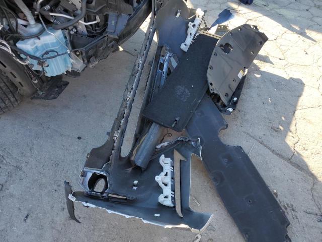 2017 LEXUS NX 200T BA - JTJYARBZ6H2071779