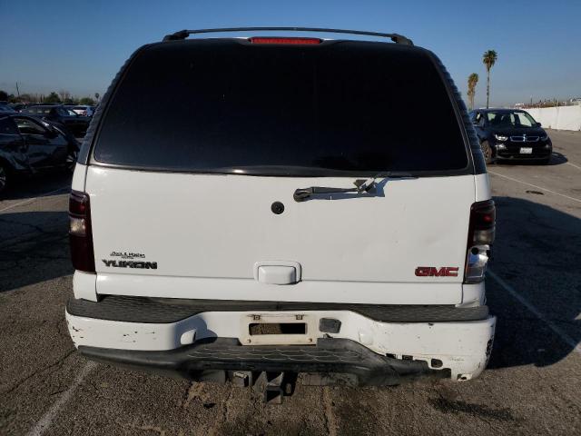 1GKEK63U95J192025 GMC YUKON DENALI